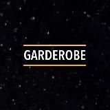 GARDEROBE