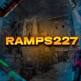 RAMPS227