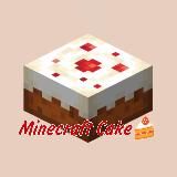 Minecraft Cake🍰|Новости Майнкрафта|