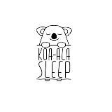 KOA-ALA SLEEP