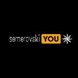 Мужские одежды