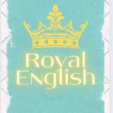 Royal English | Курсы английского языка в Черкесске|