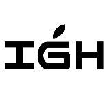 iGadgetHub - Магазин электронной техники🔥