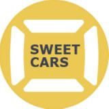 SweetCars - авто из США