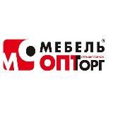 Мебель ОптТорг (ул.Морская д.7)