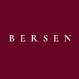 BERSEN_BRAND