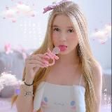 Angellmarr