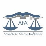 Anwälte-für-Aufklärung