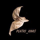 Platki_khas