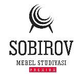 SOBIROV - Студия мебели | Romanza Mebel