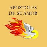 🌹Apostoles de Su Amor🌹