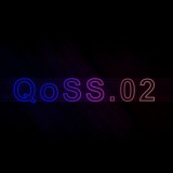 Одежда | QoSS.02