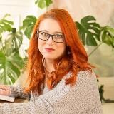 Анатомия порядка 🧡 Расхламление и порядок проще простого