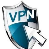 VPN