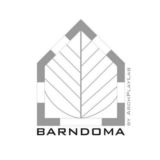 barndoma.ru