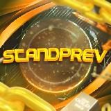 STANDPREV | старый