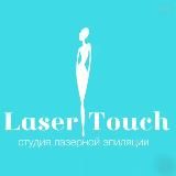 Красота/здоровье Laser Touch Москва