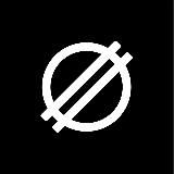 Open Project