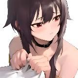 HornyAngel