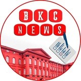 ВКС news