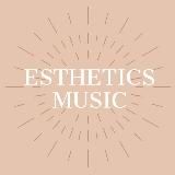 Esthetics Music