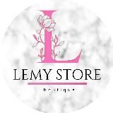 Lemy_shop