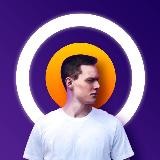 Golubov про SMM