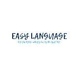 Easy Language with Yasmina