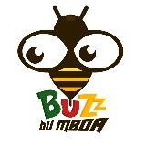 Le buzz du mboa 🇨🇲