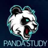 STUDY PANDA 🐼 9th and 10th