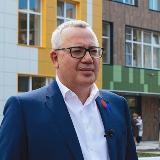 Илья Поляков. Личный блог