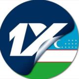 1XBET KUPONLAR