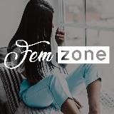 ️FEMZONE️ РЫНОЧНАЯ 4941