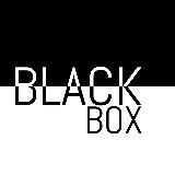 BlackBox (Security) Archiv