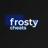 ❄️ Frosty Chat