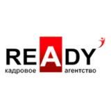 ready_hr | Дарья Ким и кадровое агентство РЭДИ