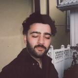 Lejim Perdim