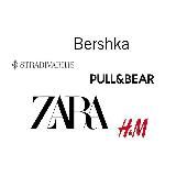 ZARA | Байер Турция🇹🇷🛒🛍