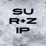 Surplus.Zip /Best Buy/