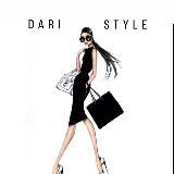 Dari Style