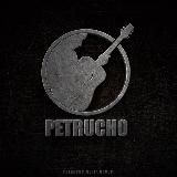 Petrucho | клипы | музыка