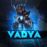 🌏VADYA PUBG🌏