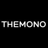 THEMONO