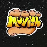 MUVICH