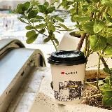 •صفوة •