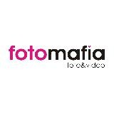 📷 Foto Mafia Club📹