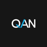 QANplatform Official