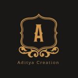 Suggest Me A Status | Aditya Creation