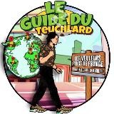 L'annuaire du Guide du Teuchlard