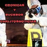 Carlitos Noticias